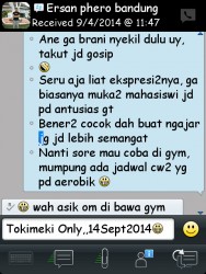 ImageBam image upload