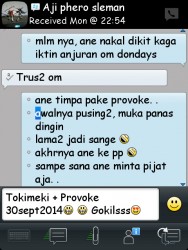 ImageBam image upload