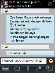 ImageBam image upload