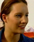Marlene cartier porn Have marlene cartier porn