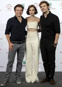 imagebam.com