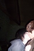 [Image: 425200359269556.jpg]