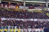 Фотогалерея Torino FC - Страница 3 194be9359655567