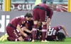 Фотогалерея Torino FC - Страница 3 2eb641359655539