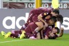 Фотогалерея Torino FC - Страница 3 82d284359655424