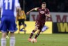 Фотогалерея Torino FC - Страница 3 Ad1572359655337