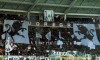 Фотогалерея Torino FC - Страница 3 Cfbe69359655689