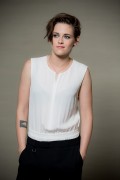 Кристен Стюарт (Kristen Stewart)  Todd Plitt Photoshoot 2014 for USA Today - 4xHQ 0470bd359755828