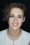 Кристен Стюарт (Kristen Stewart)  Todd Plitt Photoshoot 2014 for USA Today - 4xHQ 75276b359755826