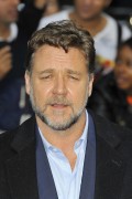 Расселл Кроу (Russell Crowe) 'Man of Steel' Premiere, Odeon Leicester Square, London, UK, 06.12.13 (61xHQ) C47961359755772