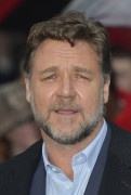 Расселл Кроу (Russell Crowe) 'Man of Steel' Premiere, Odeon Leicester Square, London, UK, 06.12.13 (61xHQ) D11677359755819