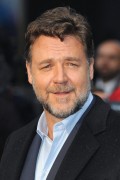 Расселл Кроу (Russell Crowe) 'Man of Steel' Premiere, Odeon Leicester Square, London, UK, 06.12.13 (61xHQ) D58cde359755726