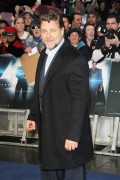 Расселл Кроу (Russell Crowe) 'Man of Steel' Premiere, Odeon Leicester Square, London, UK, 06.12.13 (61xHQ) Da48f5359756068