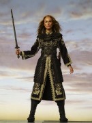 Кира Найтли (Keira Knightley) Andrew Eccles Photoshoot for Pirates of the Caribbean 3 Promos (21xHQ) 5f40cc359763830