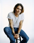 Джонни Депп (Johnny Depp) фотограф Lorenzo Agius, февраль 2004 (9хUHQ) 772d49359770130