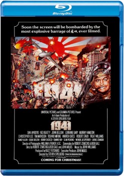 1941 1979 EXTENDED m720p BluRay x264-BiRD 1941 1979 EXTENDED m720p BluRay x264-BiRD