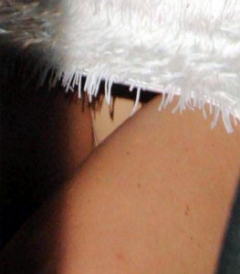 ImageBam image upload