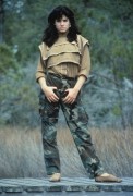 Сандра Буллок (Sandra Bullock) photoshoot by Andy Crews 1980 (4xHQ) 3e6035360039002