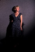 Хелен Миррен (Helen Mirren) Ken Weingart Photoshoot - 6xHQ 0f37cd360040331