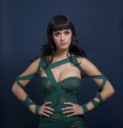 Кэти Перри (Katy Perry) 'New York' Mag 2010 Photoshoot - 12xHQ 13f540360043671