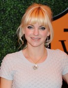 Anna Faris - Страница 3 D0beea360049583