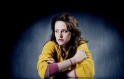 Кристен Стюарт (Kristen Stewart) Sundance Portraits 2008 - 4xHQ 486142360236928