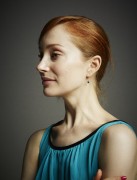 Лотте Вербеек (Lotte Verbeek) фото к сериалу Чужестранка, 2014 - 12xHQ 69dd6c360242509