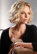 Шарлиз Терон (Charlize Theron) Photo shoot at Paramount's office in New York 2011 (29xHQ) A8c058360250737