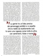 Синди Кроуфорд (Cindy Crawford) Vogue Magazine Italy, January 1994 (6xHQ) 7f1c7a360295581