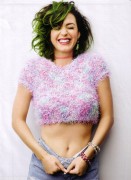 Кэти Перри (Katy Perry) Australian Rolling Stone Oct 2014 - 9xМQ 0efc88360300887