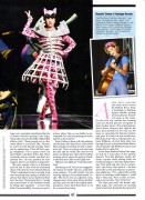Кэти Перри (Katy Perry) Australian Rolling Stone Oct 2014 - 9xМQ 2d6ab9360300869