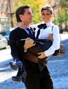 ImageBam image upload