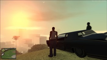 SA] 2 Player Deluxe - Scripts & Plugins - GTAForums