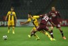 Фотогалерея Torino FC - Страница 3 E8276f361008092