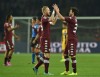 Фотогалерея Torino FC - Страница 3 Fd371b361008039