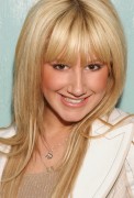 Эшли Тисдейл (Ashley Tisdale) Howard Wise Photoshoot 2005 (11xHQ) 42363a361071861