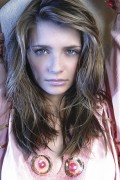 Миша Бартон (Mischa Barton) - фотограф Lionel Deluy (9xHQ) 58270c361082114