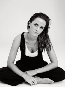 http://thumbnails110.imagebam.com/36111/d9b3cc361107606.jpg