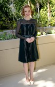 Джессика Честейн (Jessica Chastain) Interstellar Press Conference (Four Seasons Los Angeles, Beverly Hills, 10.26.2014) 873c0e361168558