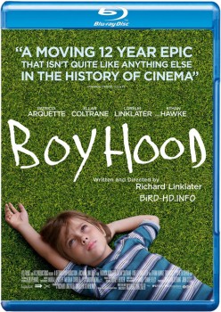 Boyhood 2014 m720p BluRay x264-BiRD Boyhood 2014 m720p BluRay x264-BiRD