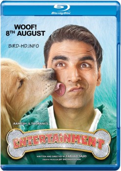 Entertainment 2014 m720p BluRay x264-BiRD Entertainment 2014 m720p BluRay x264-BiRD