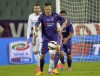 фотогалерея ACF Fiorentina - Страница 8 9005db361363929