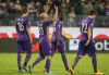 фотогалерея ACF Fiorentina - Страница 8 994bf3361364227