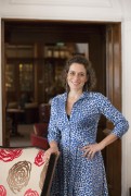 Alex Polizzi 36ab8b361458683