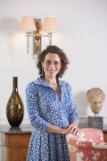 Alex Polizzi A5f4c8361458678