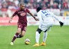 Фотогалерея Torino FC - Страница 3 B36d22361800212