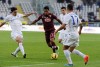 Фотогалерея Torino FC - Страница 3 Bc4eb4361801401