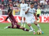 Фотогалерея Torino FC - Страница 3 De955d361801125