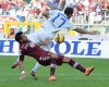 Фотогалерея Torino FC - Страница 3 Eaf480361801172