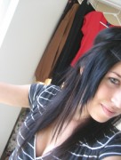 [Image: 0b4739361870084.jpg]